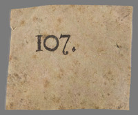 L 03251
<br/>
Label met opschrift
<br/>
<em></em>